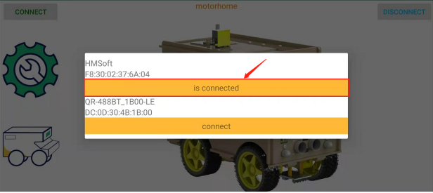 image-20230414132137057