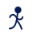 image-20230414132807646