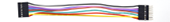 image-20230414133255032