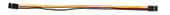 image-20230414133327207