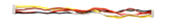 image-20230414133413423