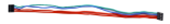 image-20230414133435360