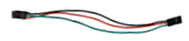 image-20230414133648705
