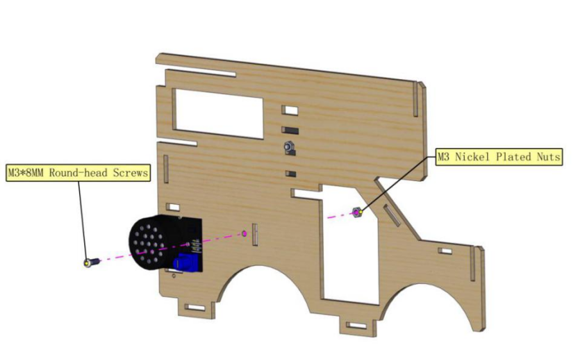 image-20230414144656384