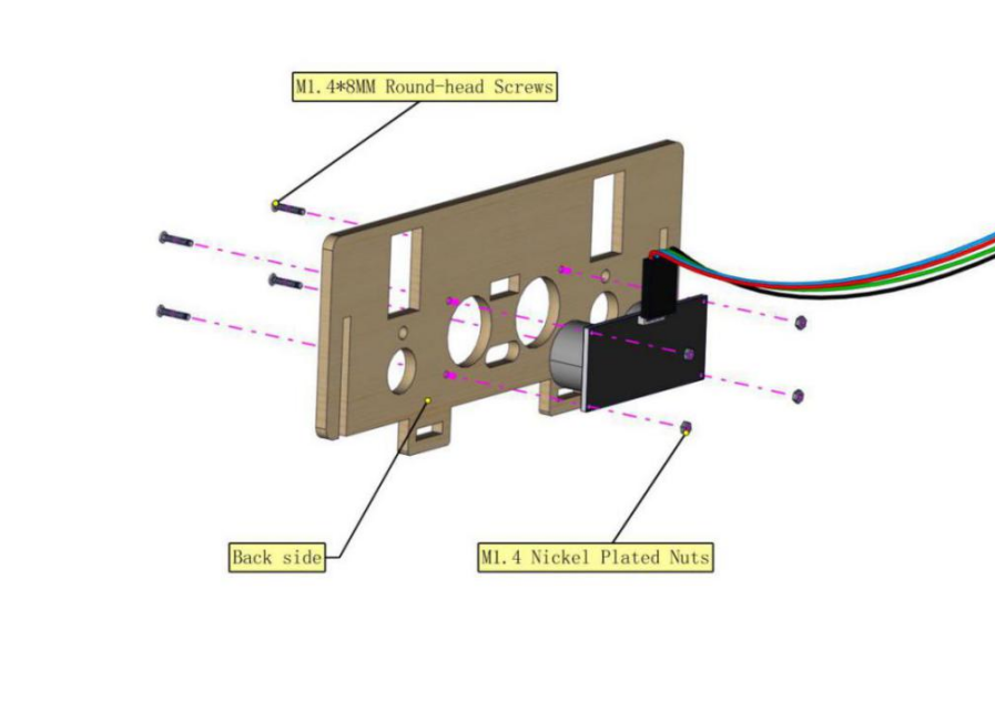 image-20230414150009209