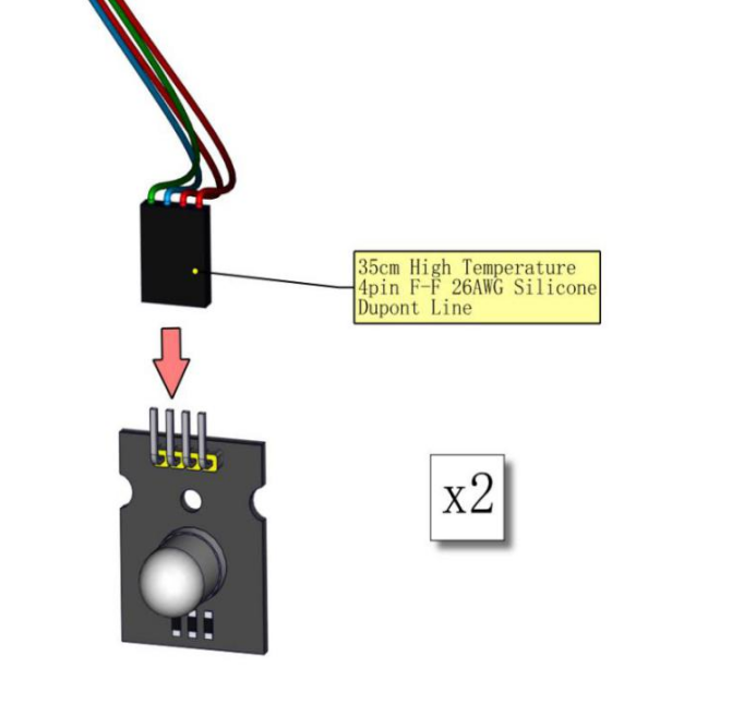 image-20230414150304554
