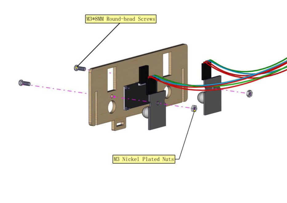 image-20230414150335630