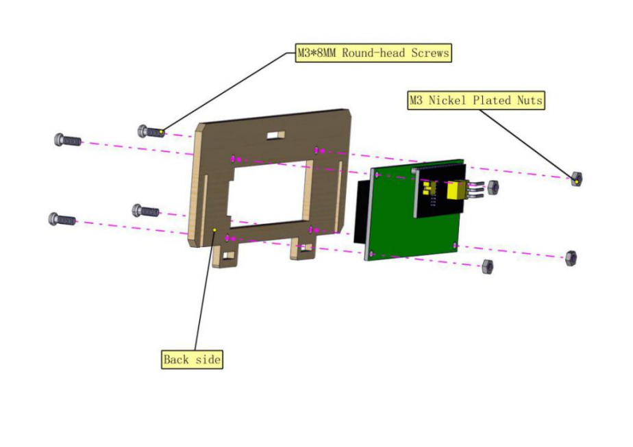 image-20230414150542275