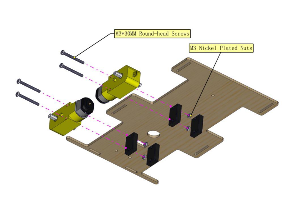 image-20230414151457391