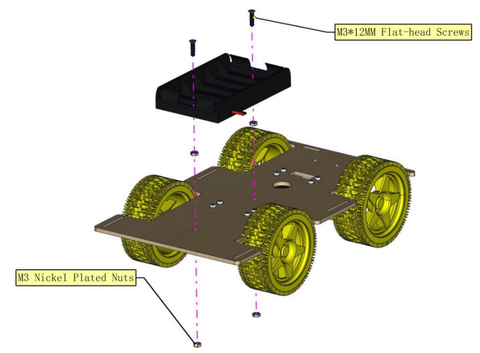 image-20230414151620023