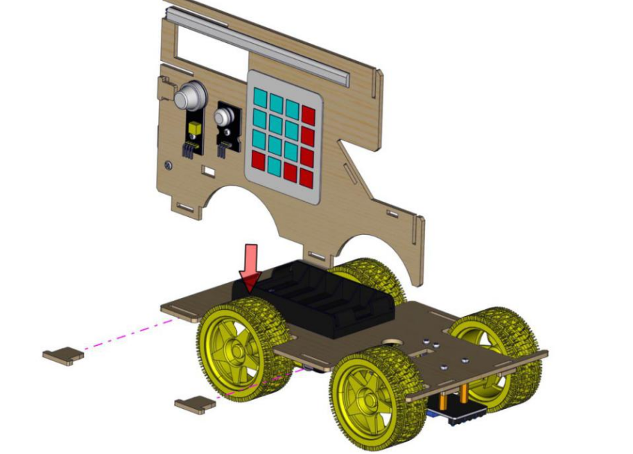 image-20230414151834178