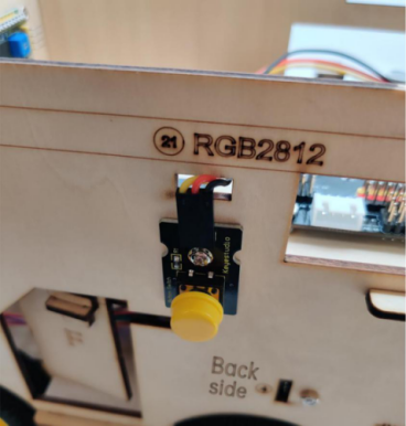 image-20230414161833221