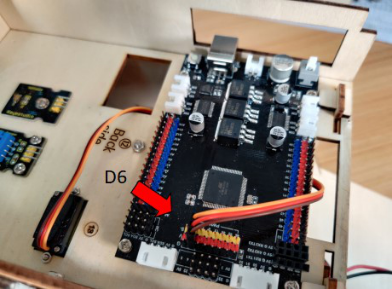image-20230414161847784