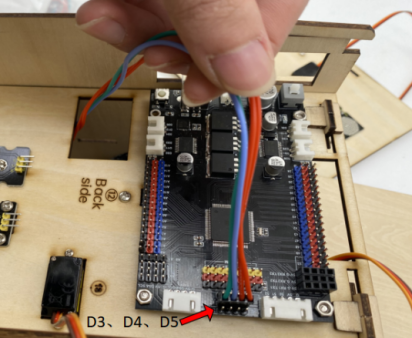 image-20230414162512835