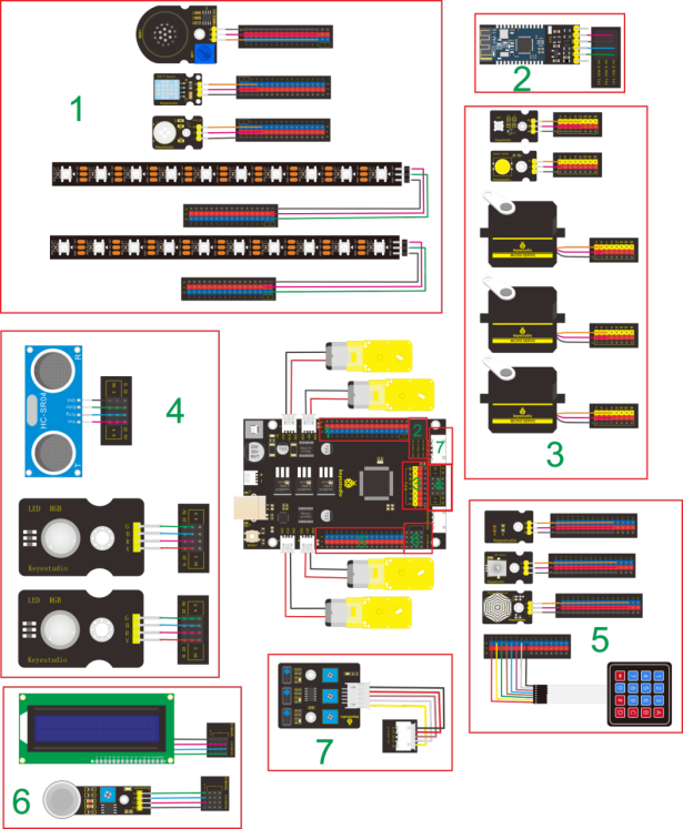 image-20230417093708129