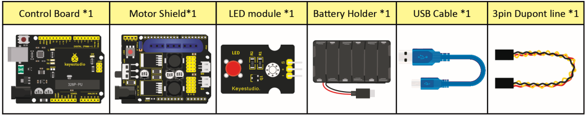 image-20231012082339913