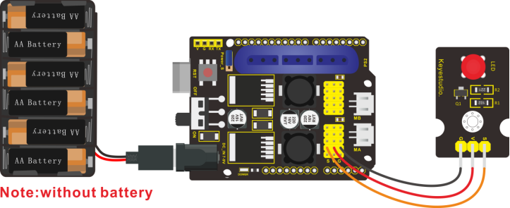 image-20231012082347415