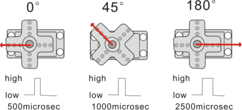image-20231012082449045