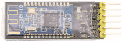 image-20231012082948076