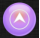 image-20231012083414928