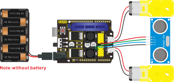 image-20231012084817498