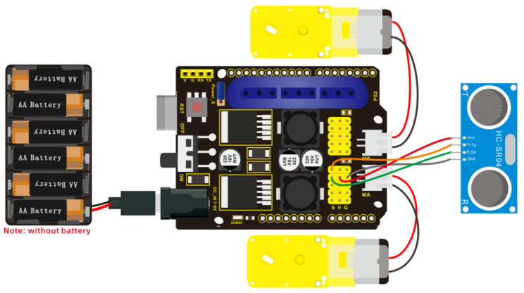 image-20231012084857150