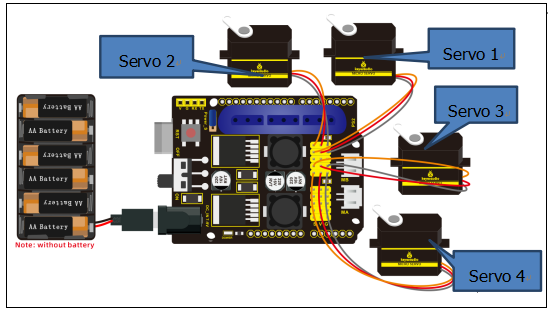 image-20231012085301854
