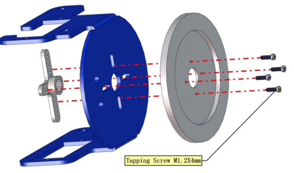 image-20231012085738587