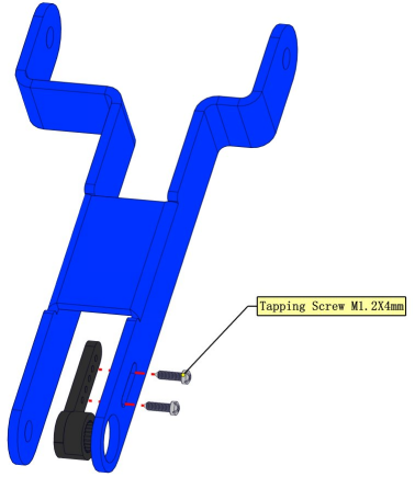 image-20231012085907233