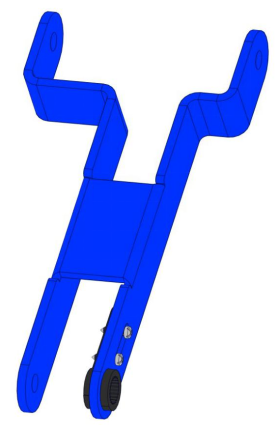 image-20231012085910265