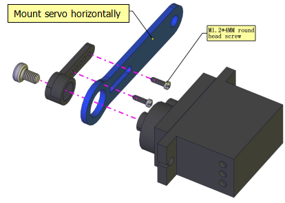 image-20231012090138905