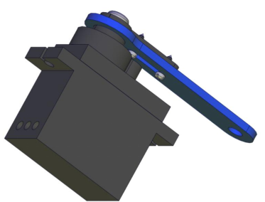 image-20231012090144906