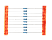 1(2)
