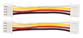 29