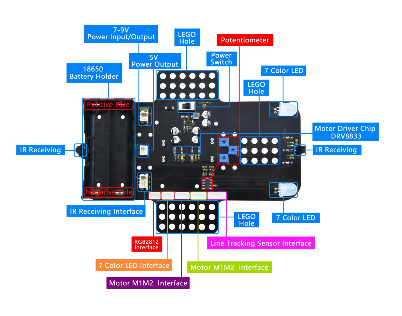 C:/Users/NINGMEI/AppData/Local/Temp/picturecompress_20220505133742/output_1.jpgoutput_1