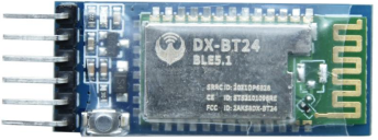 image-20230418093519420