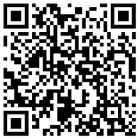 image-20230418093730360
