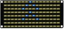 image-20250512160002378