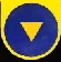wps7-1747037985784-27