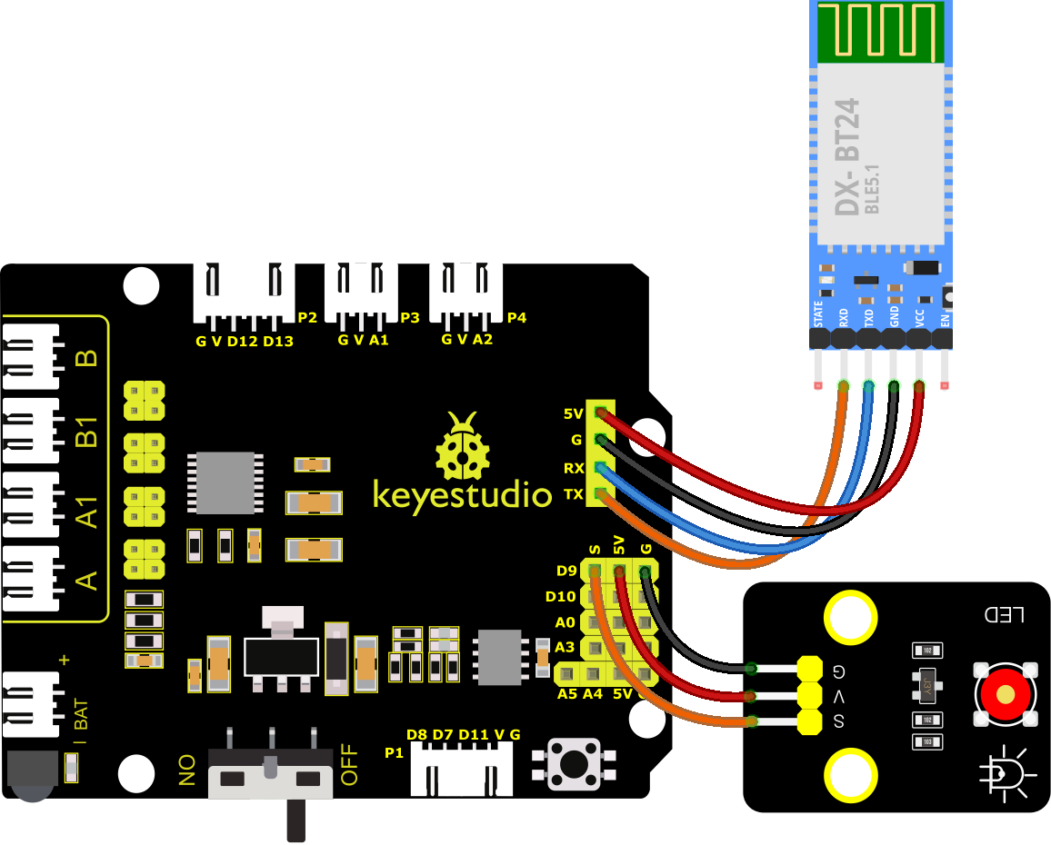 image-20250510085856954