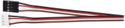image-20250512155822969