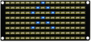 image-20250512160002378