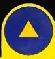 wps6-1747037981476-25