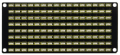 image-20250512155818434