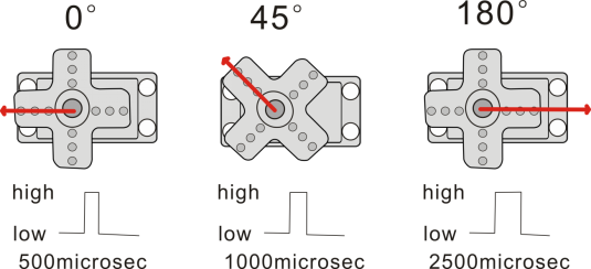 image-20250509084727797