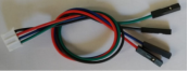 image-20250509143737972