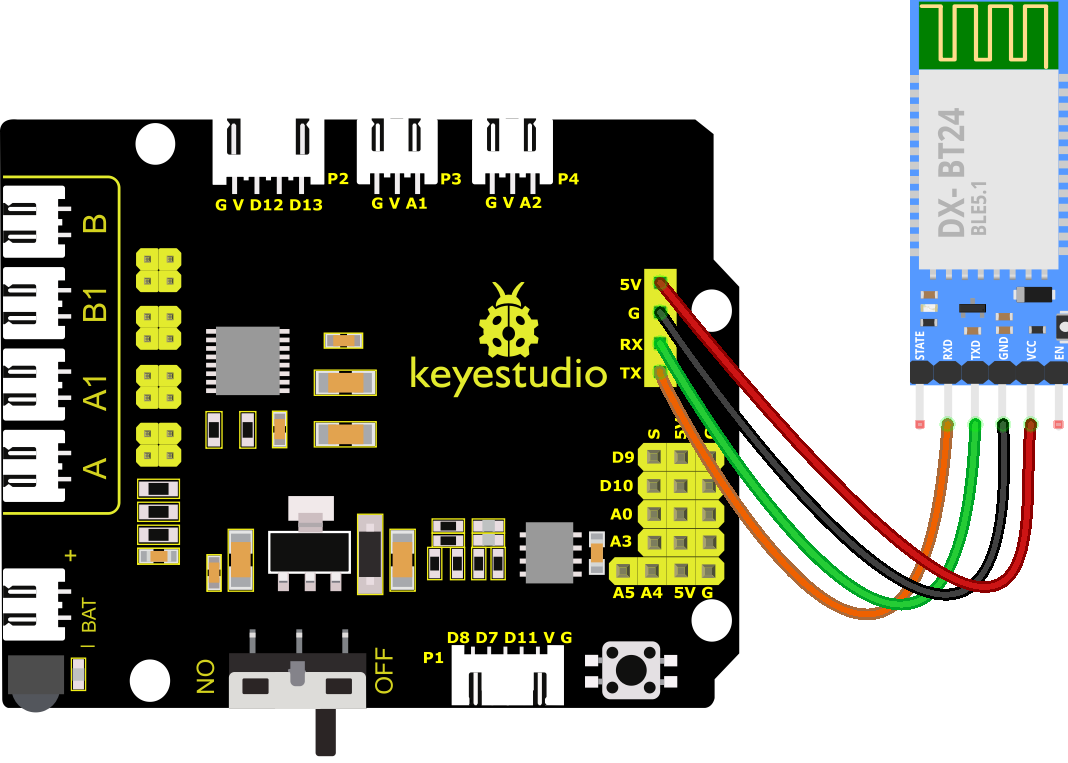 image-20250510083927915