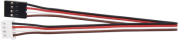 image-20250512155822969
