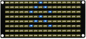 image-20250513092107293