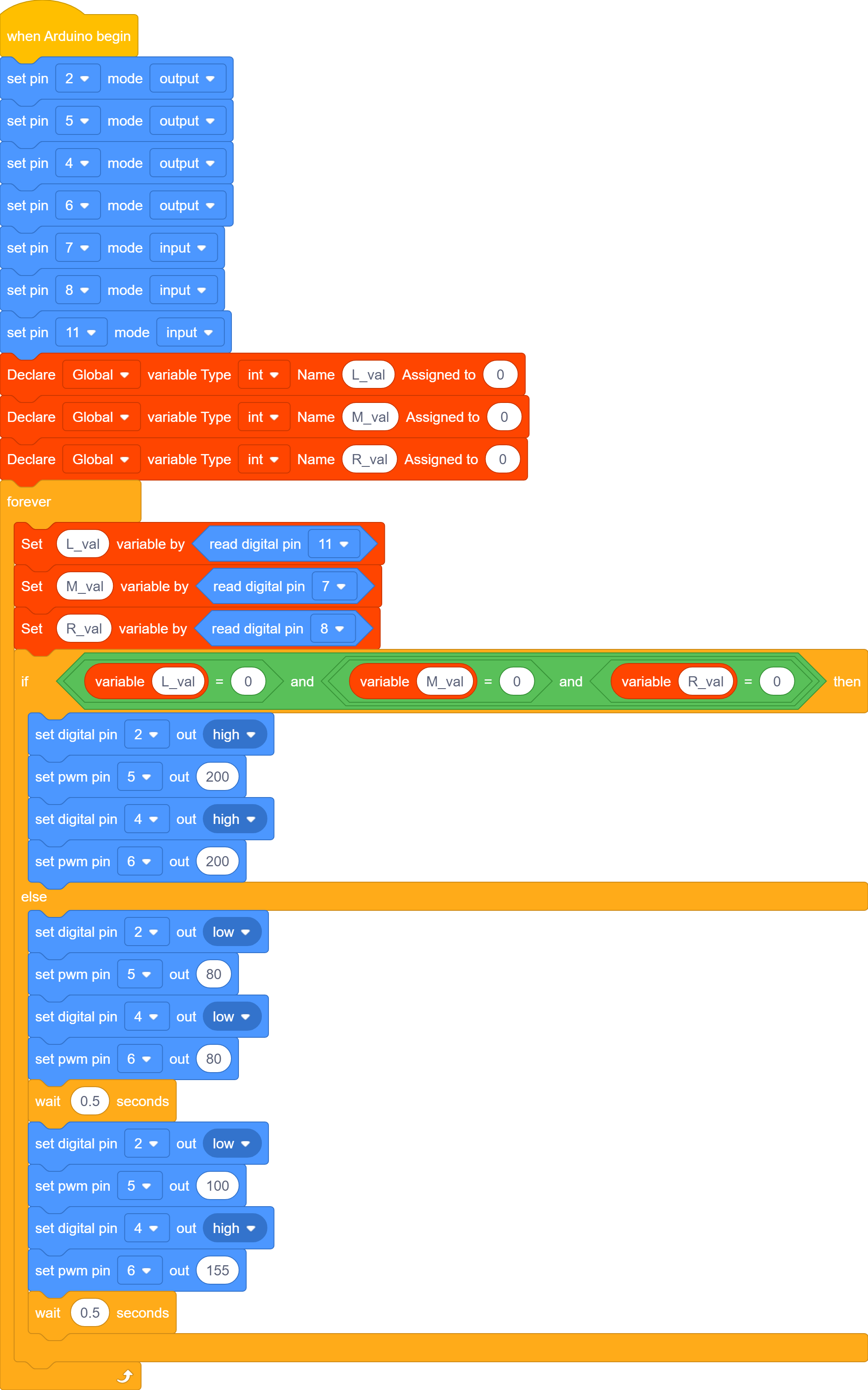 KidsBlock Project-1747127137354